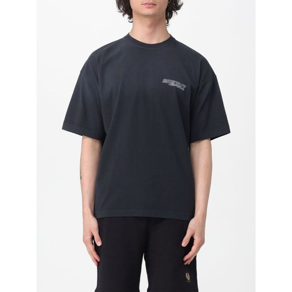 Belstaff T-Shirt Men Black